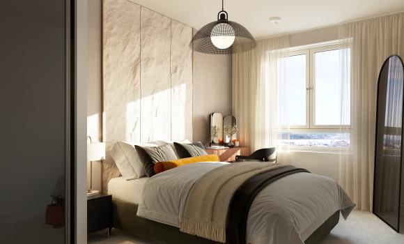 4318_DAGENHAM GREEN_1bed_BEDROOM_TM.jpg