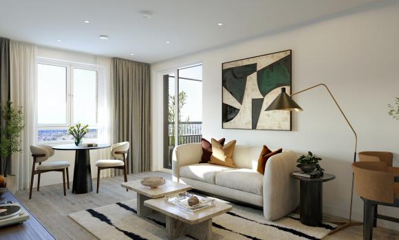 4318_DAGENHAM GREEN_1bed_LIVING_TM.jpg