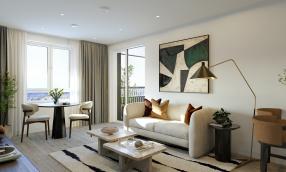 4318_DAGENHAM GREEN_1bed_LIVING_TM.jpg