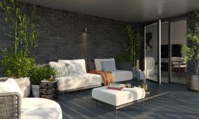 4318_DAGENHAM GREEN_1bed_TERRACE_TM.jpg