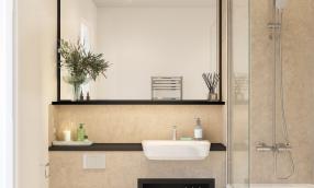 4318_DAGENHAM_GREEN_BATHROOM_IA.jpg