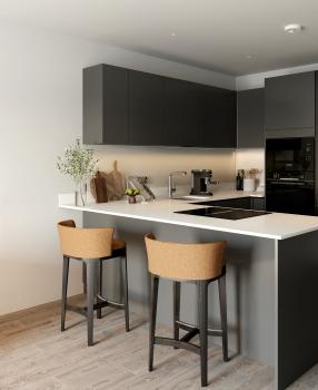 4318_DAGENHAM GREEN_1bed_KITCHEN_TM.jpg