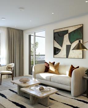 4318_DAGENHAM GREEN_1bed_LIVING_TM.jpg