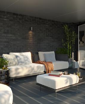 4318_DAGENHAM GREEN_1bed_TERRACE_TM.jpg